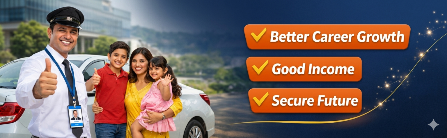 driver job banner img